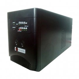 ИБП Vir-Electric NB-T102