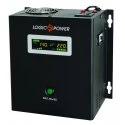 ДБЖ LogicPower LPY-W-PSW-500VA