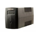 ДБЖ LogicPower 650VA-P