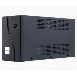 ИБП LogicPower 650VA