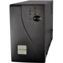 ДБЖ LogicPower 850VA AVR