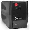 ДБЖ RITAR RTM500 Standby-L (5854)