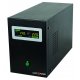 ИБП LogicPower LPY-B-PSW-500VA