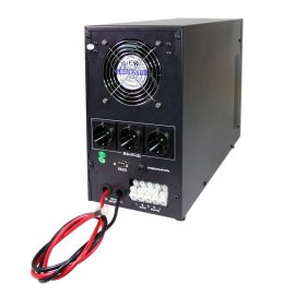 ДБЖ LogicPower LPM-PSW-3000