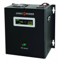 ИБП LogicPower LPY-W-PSW-3000VA