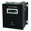 ИБП LogicPower LPY-W-PSW-1500VA