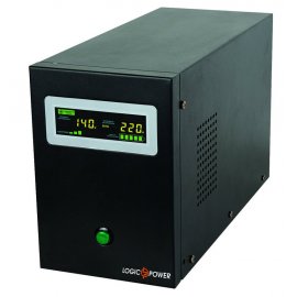 ДБЖ LogicPower LPY-B-PSW-1500