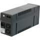 ИБП Powercom BNT-800AР USB