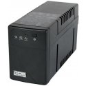 ИБП Powercom BNT-800AР Schuko USB