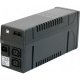 ИБП Powercom BNT-1000AР USB