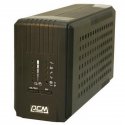 ИБП Powercom SKP-700A