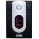 ИБП Powercom IMD-3000AP