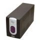 ИБП Powercom IMD-3000AP