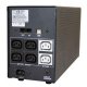 ИБП Powercom IMD-3000AP