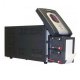 ИБП Powercom IMD-3000AP