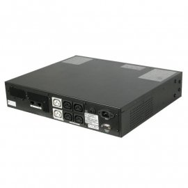 ИБП Powercom KIN-2200AP-RM 3U