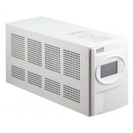 ДБЖ Powercom SAL-2000A