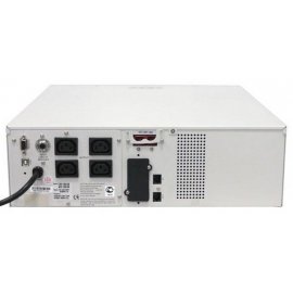 ИБП Powercom SXL-1000A-RM