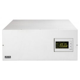 ИБП Powercom SXL-1500A-RM