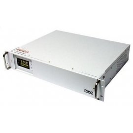 ИБП Powercom SMK-2500A-LCD RM