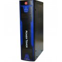 ИБП LUXEON UPS-500T