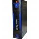 ИБП LUXEON UPS-500T