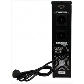 ДБЖ LUXEON UPS-500T