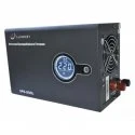 ИБП LUXEON UPS-500L