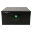 ИБП LUXEON UPS-600NR