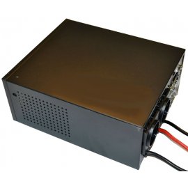 ДБЖ LUXEON UPS-600NR