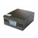 ИБП LUXEON UPS-1000ZD