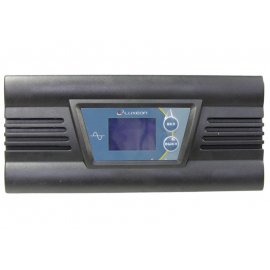 ДБЖ LUXEON UPS-1000ZD