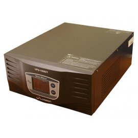 ИБП LUXEON UPS-1500ZY