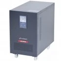 ИБП LUXEON UPS-5000ZX