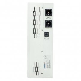 ИБП POWERSET МІ600-100А12 600 Вт