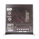 ДБЖ Altek Off-Grid AEP-1012 1000W/12V