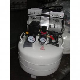 Компресор Odwerk TOF 7535 medical