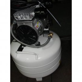 Компресор Odwerk TOF 7535 medical