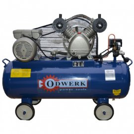 Компресор Odwerk TW-2270