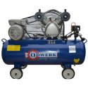 Компресор Odwerk TW-2270