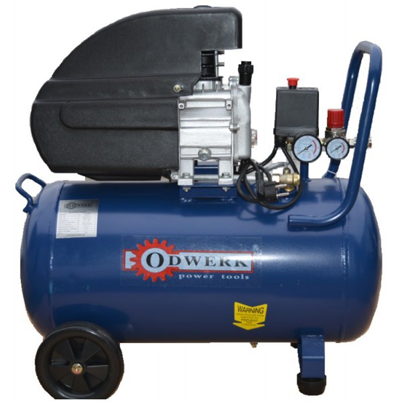 Компресор Odwerk TA-2050A