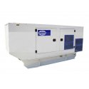 Генератор дизельный FG Wilson P250H-3