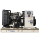 Генератор Teksan TJ115PR5A