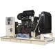 Генератор Teksan TJ44PR5C