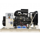 Генератор Teksan TJ44PR5C