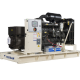 Генератор Teksan TJ44PR5C