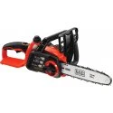 Аккумуляторная BLACK&DECKER GKC1825L20