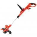 Тример Black&Decker ST5530