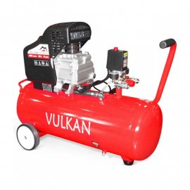Компресор Vulkan IBL 50B