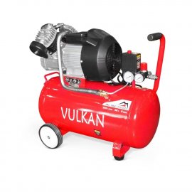 Компрессор Vulkan IBL 50V